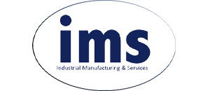 ims-logo-new