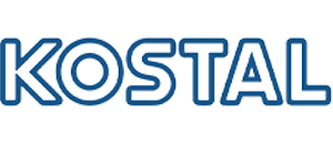 kostal-logo-new