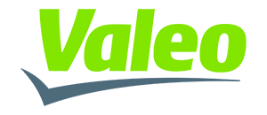 valeo-logo-new